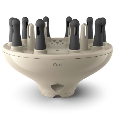 ��� Philips BHD829/00 - �������� 8