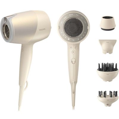 ��� Philips BHD829/00 - �������� 1