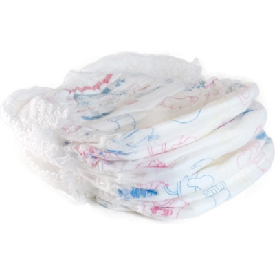 ϳ������ Mimzi L 9-14 �� 48 ��. � 3 ����� (MPL3) (4820209800302) - �������� 5