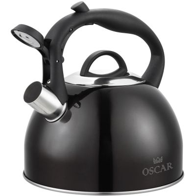 � ������ Oscar Verona 3 � (OSR-1002) - �������� 2