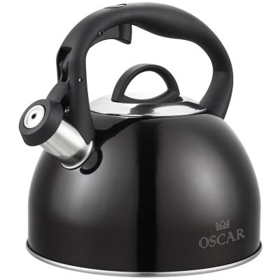 � ������ Oscar Verona 3 � (OSR-1002) - �������� 1