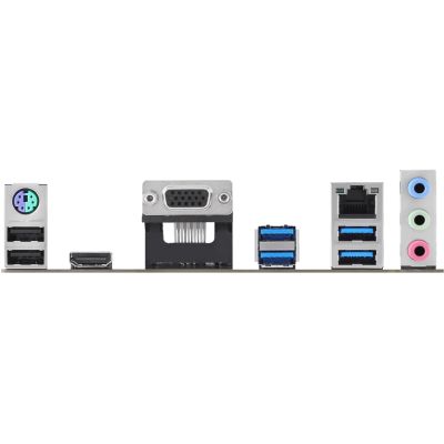 ����������� ����� ASUS PRIME B760M-K - �������� 6