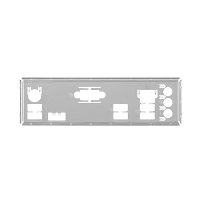 ����������� ����� ASUS PRIME B760M-K - �������� 7
