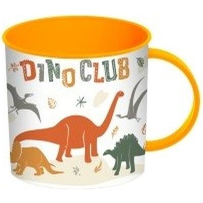 ����� Herevin Dini Club 280 �� (161928-066) - �������� 1