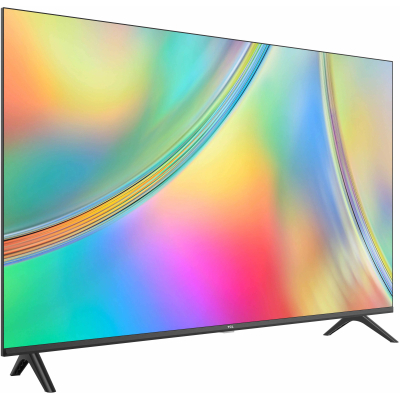  TCL 40S5400A -  2