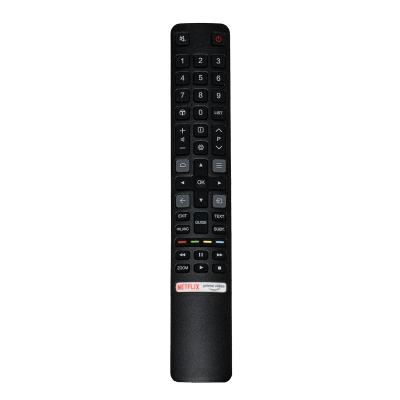  TCL 40S5400A -  7