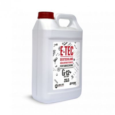 �������� E-TEC ����.  Gt12+ Glycsol �������� 4 � (9585) - �������� 1