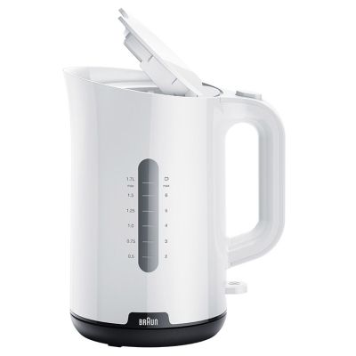������������� BRAUN WK 1100 WH - �������� 2