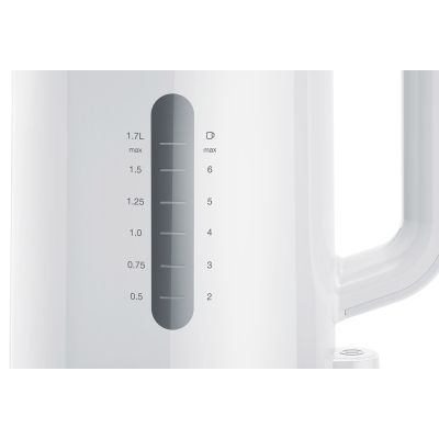 ������������� BRAUN WK 1100 WH - �������� 3