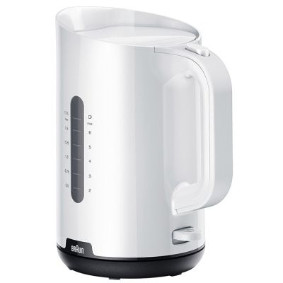 ������������� BRAUN WK 1100 WH - �������� 1