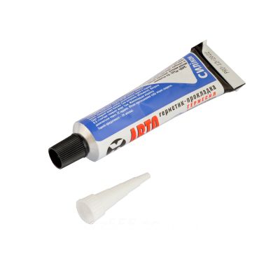 �������� ������������� �������� ������ 50� (ASAB50) - �������� 1