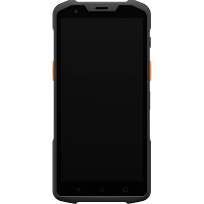    Sunmi L2s pro 2D,3GB/32GB/5.5"/IP67, android 12 (SUNMI - L2s Pro) -  2