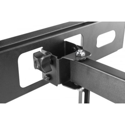 � ��������� ITECH PTRB-4ES - �������� 2