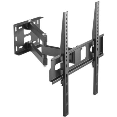 � ��������� ITECH PTRB-4ES - �������� 1