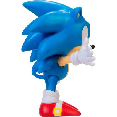 Գ����� Sonic the Hedgehog � ������������ - ��������� ����� 6 �� (40687i-RF1) - �������� 4
