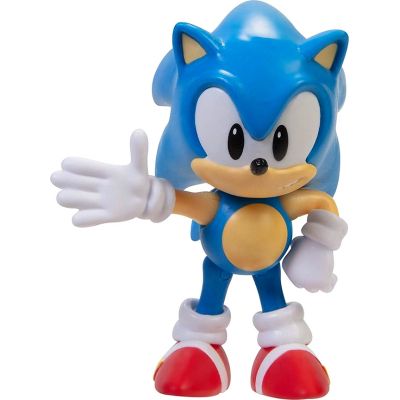 Գ����� Sonic the Hedgehog � ������������ - ��������� ����� 6 �� (40687i-RF1) - �������� 1
