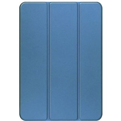    BeCover TPU Edge stylus mount Xiaomi Mi Pad 6 / 6 Pro 11" Blue (709559) -  2