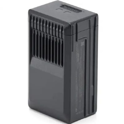 ���������� ��� ����� DJI Matrice 300/350 TB65 (CP.EN.00000457.01) - �������� 2