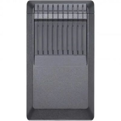 ���������� ��� ����� DJI Matrice 300/350 TB65 (CP.EN.00000457.01) - �������� 3