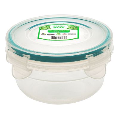 � ������� ��������� Irak Plastik Fresh ������� 0,25 � �������� (5217) - �������� 2