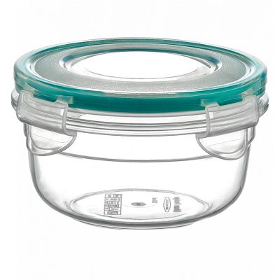 � ������� ��������� Irak Plastik Fresh ������� 0,25 � �������� (5217) - �������� 1