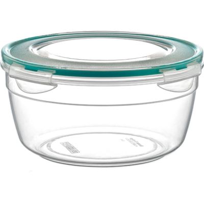 � ������� ��������� Irak Plastik Fresh ������� 1,5 � �������� (5226) - �������� 1