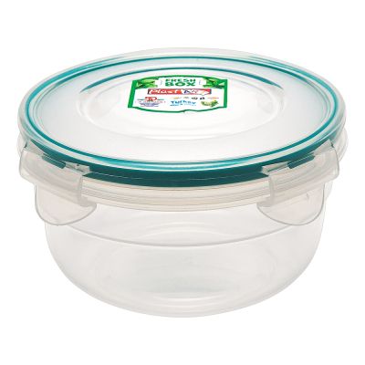 � ������� ��������� Irak Plastik Fresh ������� 2,3 � �������� (5227) - �������� 2