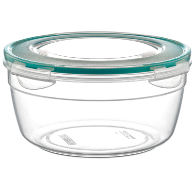 � ������� ��������� Irak Plastik Fresh ������� 2,3 � �������� (5227) - �������� 1