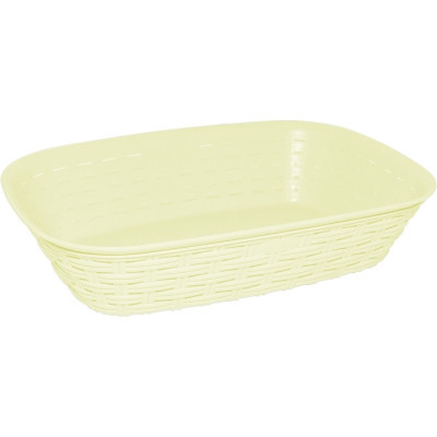 � ������� Irak Plastik 2,5 � �� ������ ����� (6662) - �������� 1