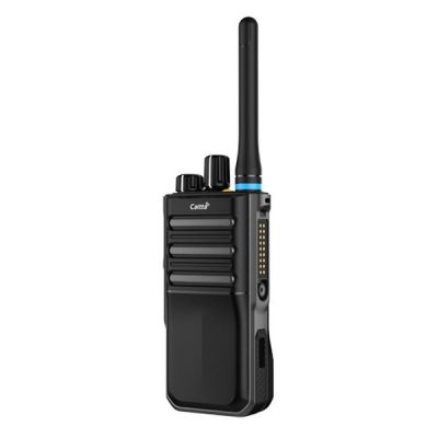 ����������� ����� Caltta DH500 UHF Urban - �������� 3