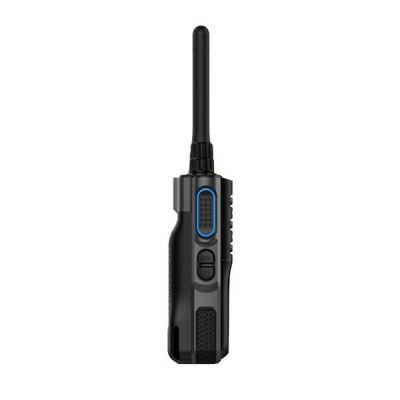 ����������� ����� Caltta DH500 UHF Urban - �������� 4
