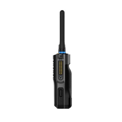 ����������� ����� Caltta DH500 UHF Urban - �������� 5