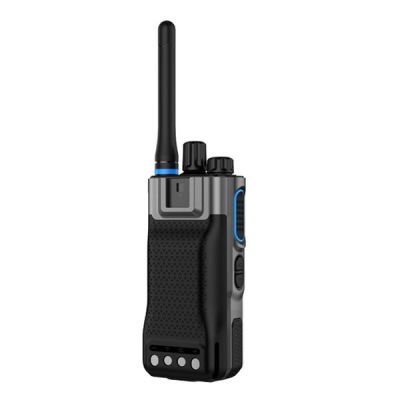 ����������� ����� Caltta DH500 UHF Urban - �������� 6