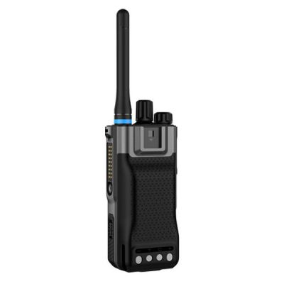 ����������� ����� Caltta DH500 UHF Urban - �������� 7