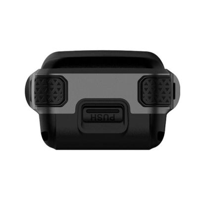 ����������� ����� Caltta DH500 UHF Urban - �������� 9