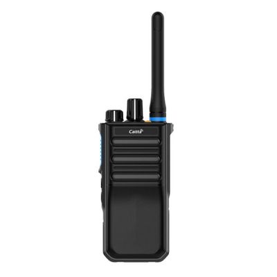 ����������� ����� Caltta DH500 UHF Urban - �������� 1