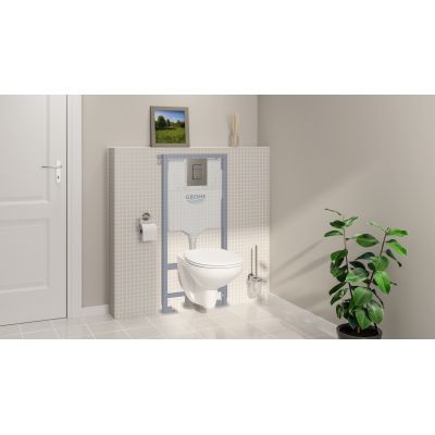 ��������� ����������� Grohe QuickFix 39930000 (CV030563) - �������� 5