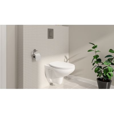 ��������� ����������� Grohe QuickFix 39930000 (CV030563) - �������� 6