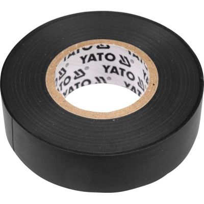 ������������ ����� Yato YT-8165 19�� � 20� ������ (YT-8165) - �������� 1