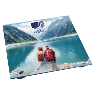 ���� ������� Monte MT-6011-3 - �������� 1