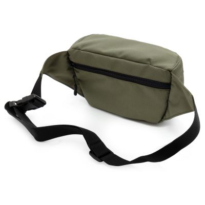 �����-������� Vinga BiG Olive, Oxford 600D (VBBO600OL) - �������� 2