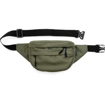 �����-������� Vinga BiG Olive, Oxford 600D (VBBO600OL) - �������� 3