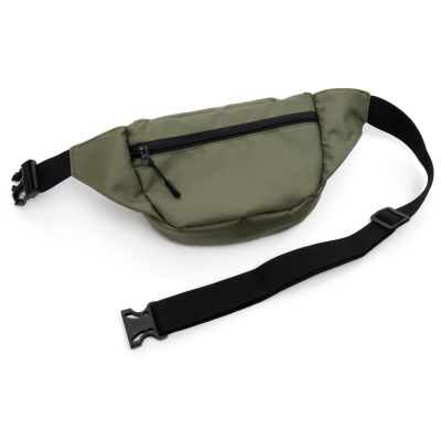 �����-������� Vinga BiG Olive, Oxford 600D (VBBO600OL) - �������� 4