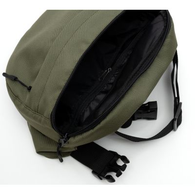 �����-������� Vinga BiG Olive, Oxford 600D (VBBO600OL) - �������� 6