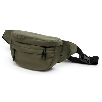 �����-������� Vinga BiG Olive, Oxford 600D (VBBO600OL) - �������� 1