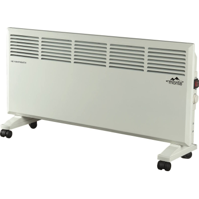 ��������� Monte MT-1063 - �������� 1