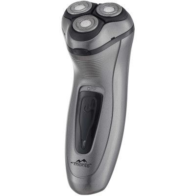 ������������� Monte MT-5003G - �������� 1