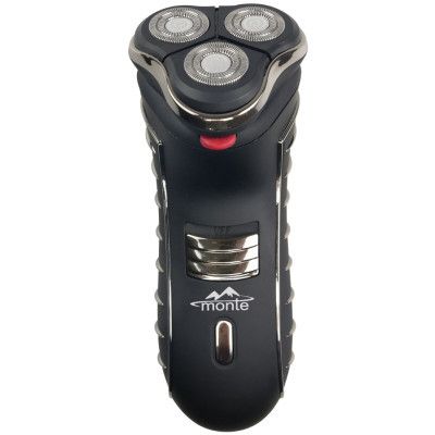 ������������� Monte MT-5001 - �������� 2