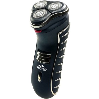 ������������� Monte MT-5001 - �������� 1