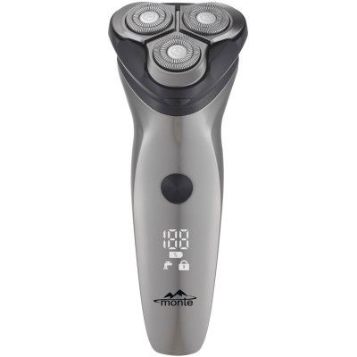 ������������� Monte MT-5006G - �������� 2